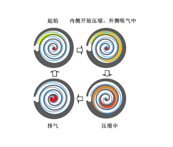 澳门全新版图库