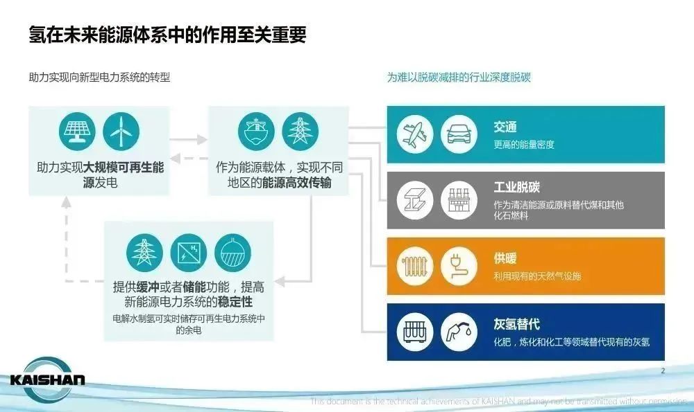 澳门全新版图库