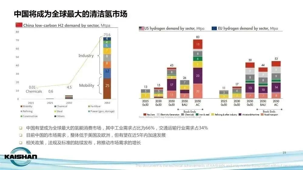 澳门全新版图库