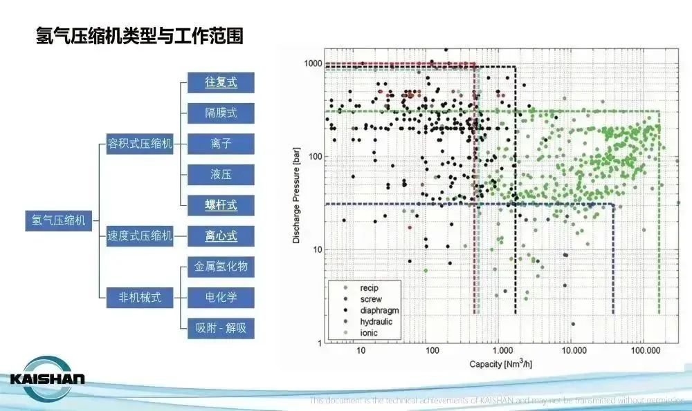 澳门全新版图库