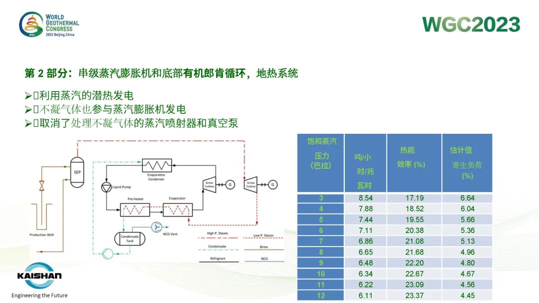 澳门全新版图库