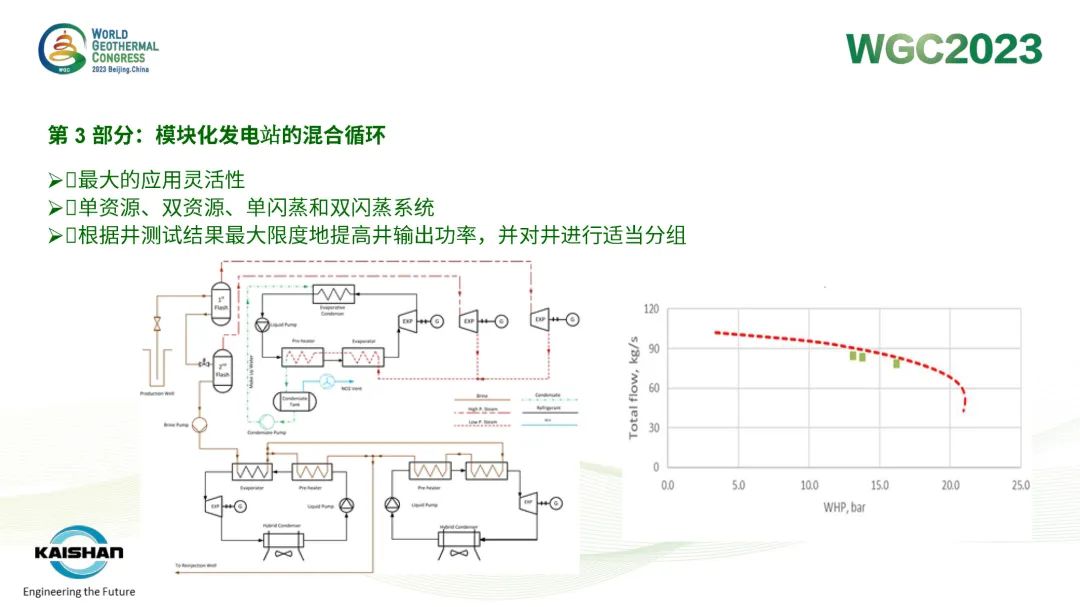 澳门全新版图库