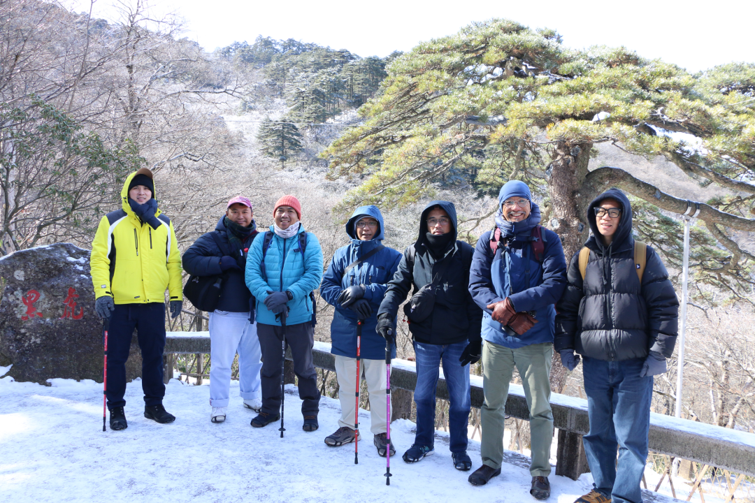 澳门全新版图库